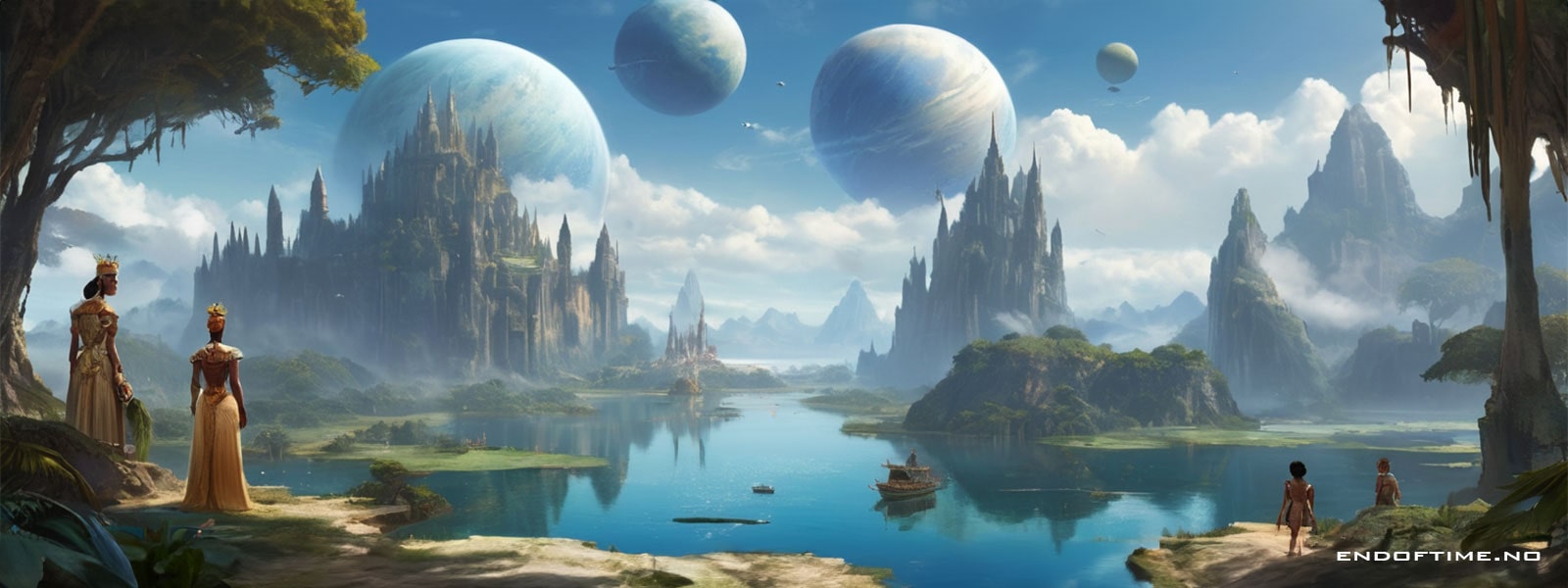 1600_600_Banner_ET_005-min.jpg