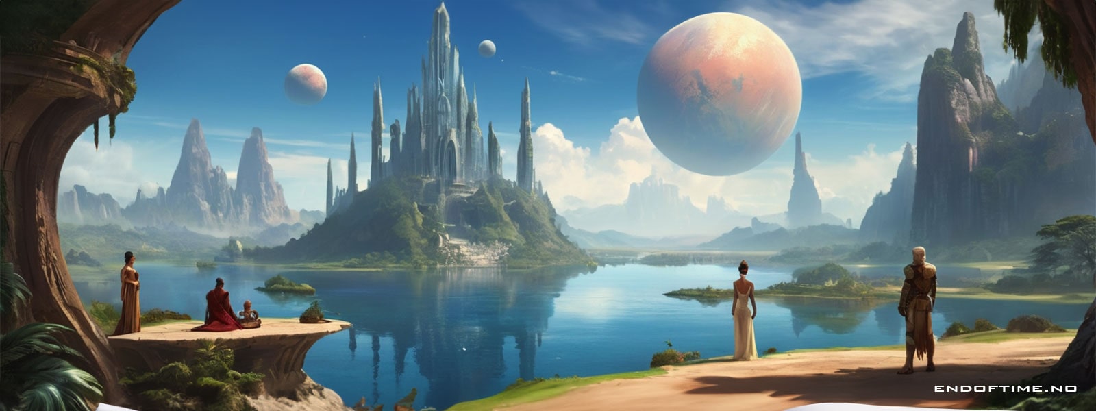 1600_600_Banner_ET_009-min.jpg